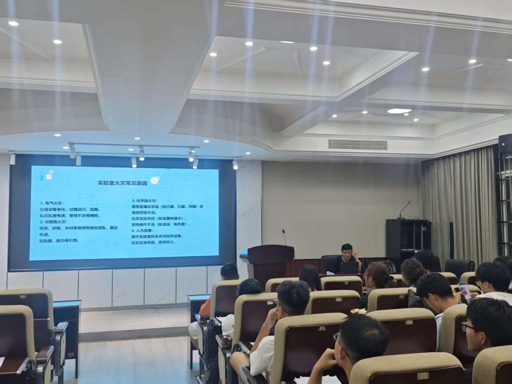 2025年新澳门原料网站