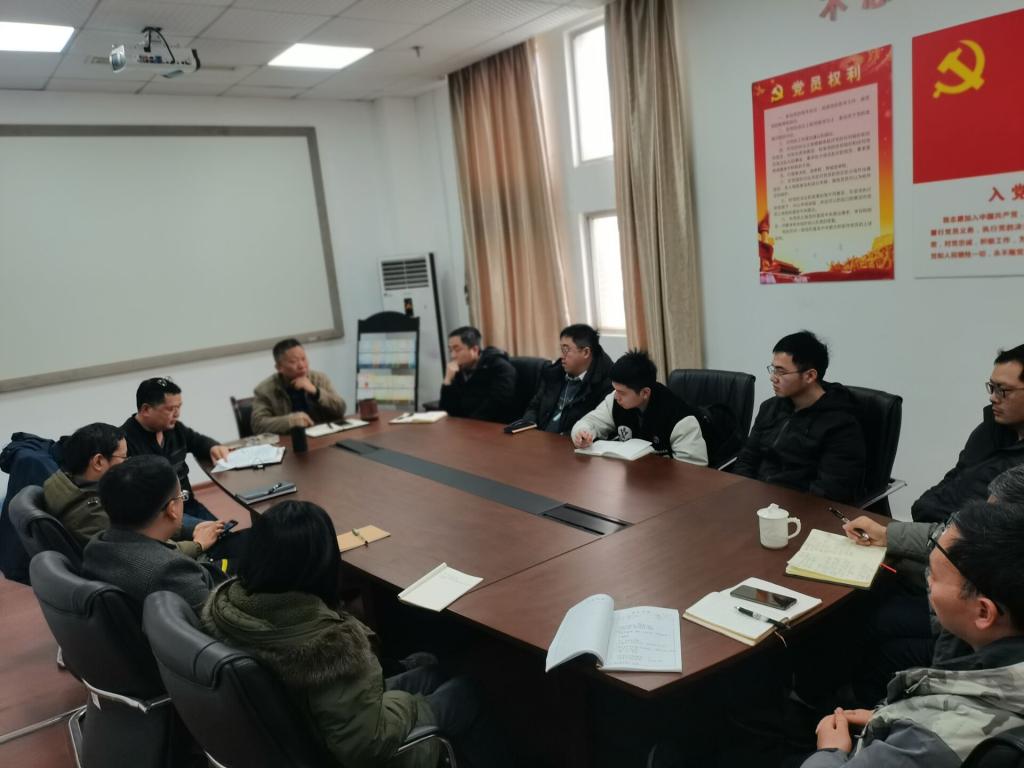 2025年新澳门原料网站