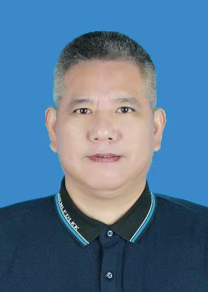2025年新澳门原料网站