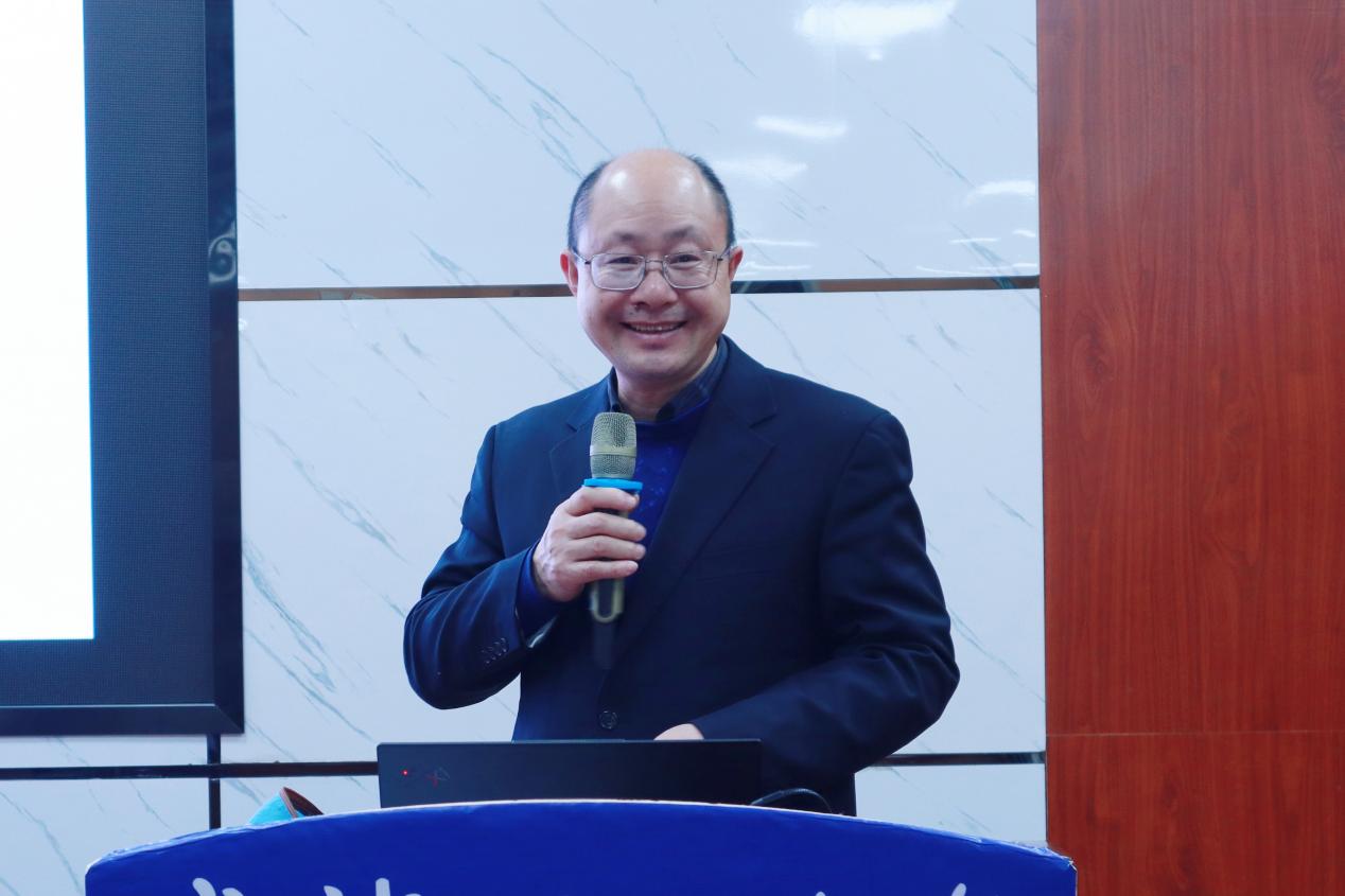 2025年新澳门原料网站