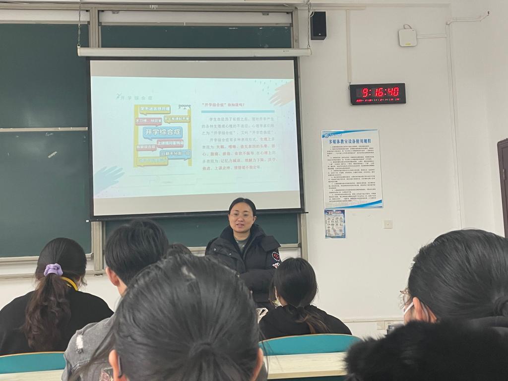 2025年新澳门原料网站