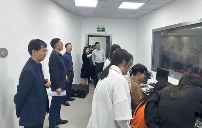 2025年新澳门原料网站