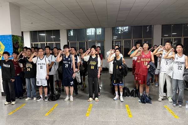 2025年新澳门原料网站