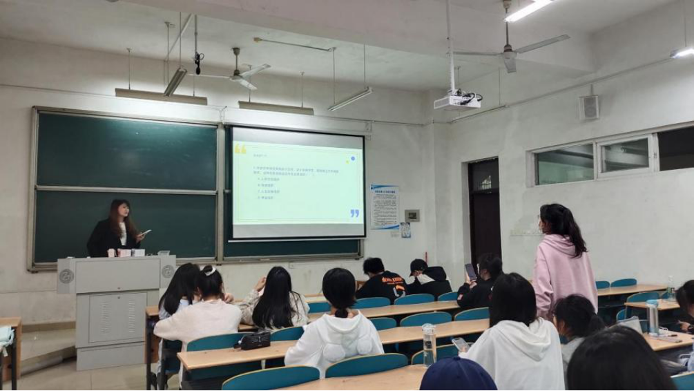 2025年新澳门原料网站