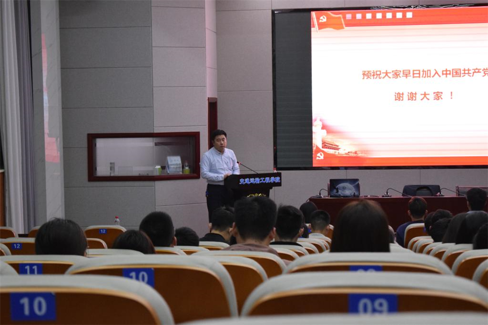 2025年新澳门原料网站