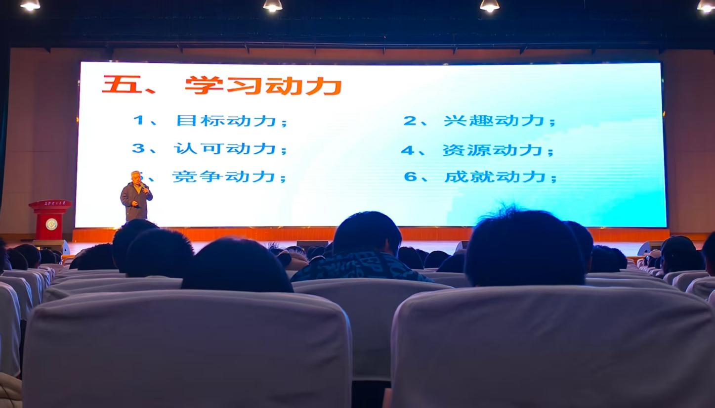 2025年新澳门原料网站