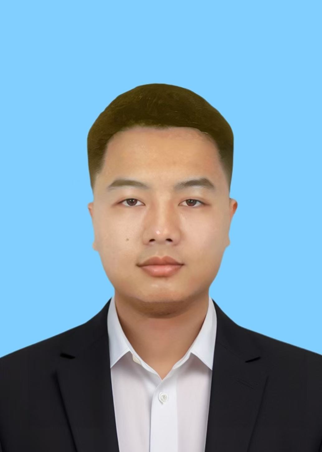 2025年新澳门原料网站