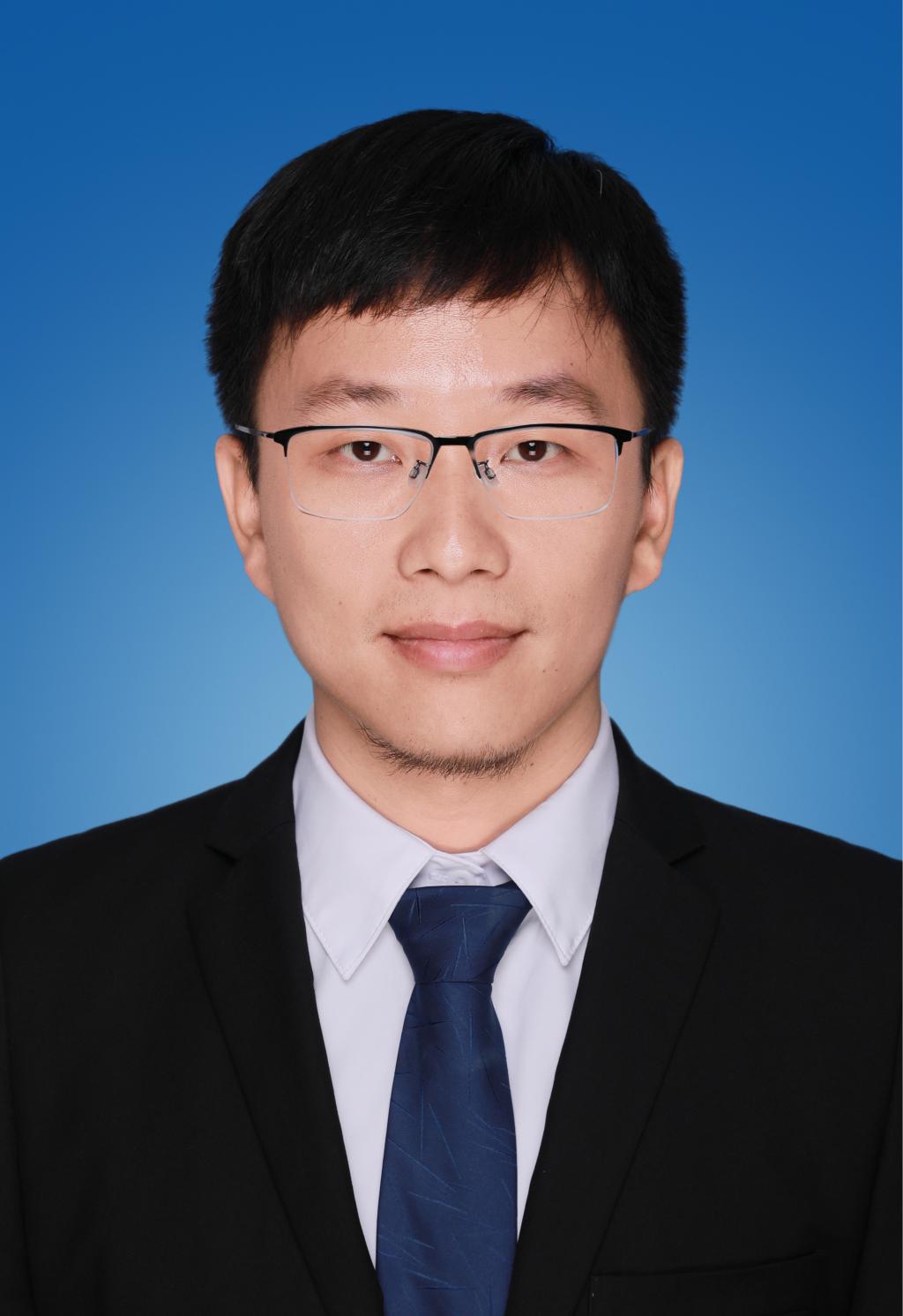 2025年新澳门原料网站