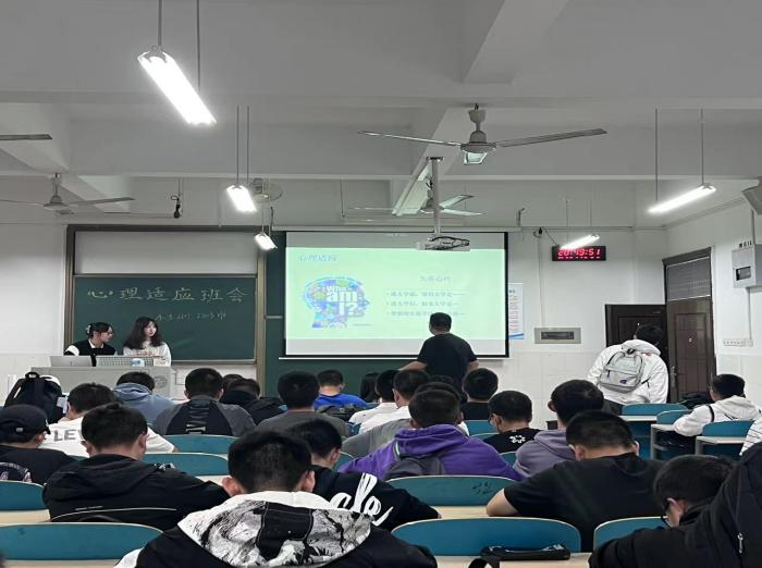 2025年新澳门原料网站