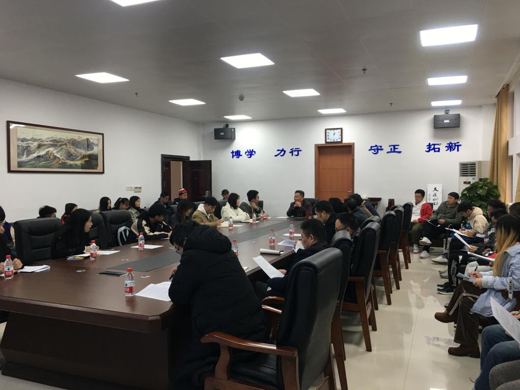 2025年新澳门原料网站