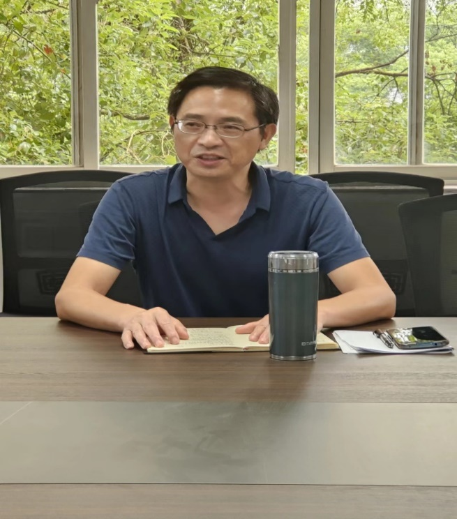 2025年新澳门原料网站