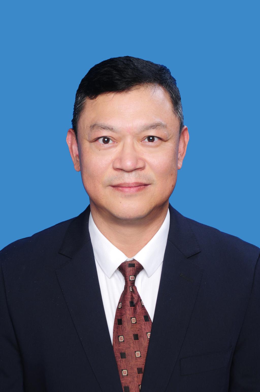 2025年新澳门原料网站