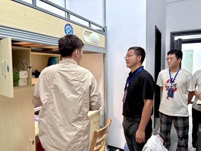 ad335cf322a55a8e546c2ad7566c8544