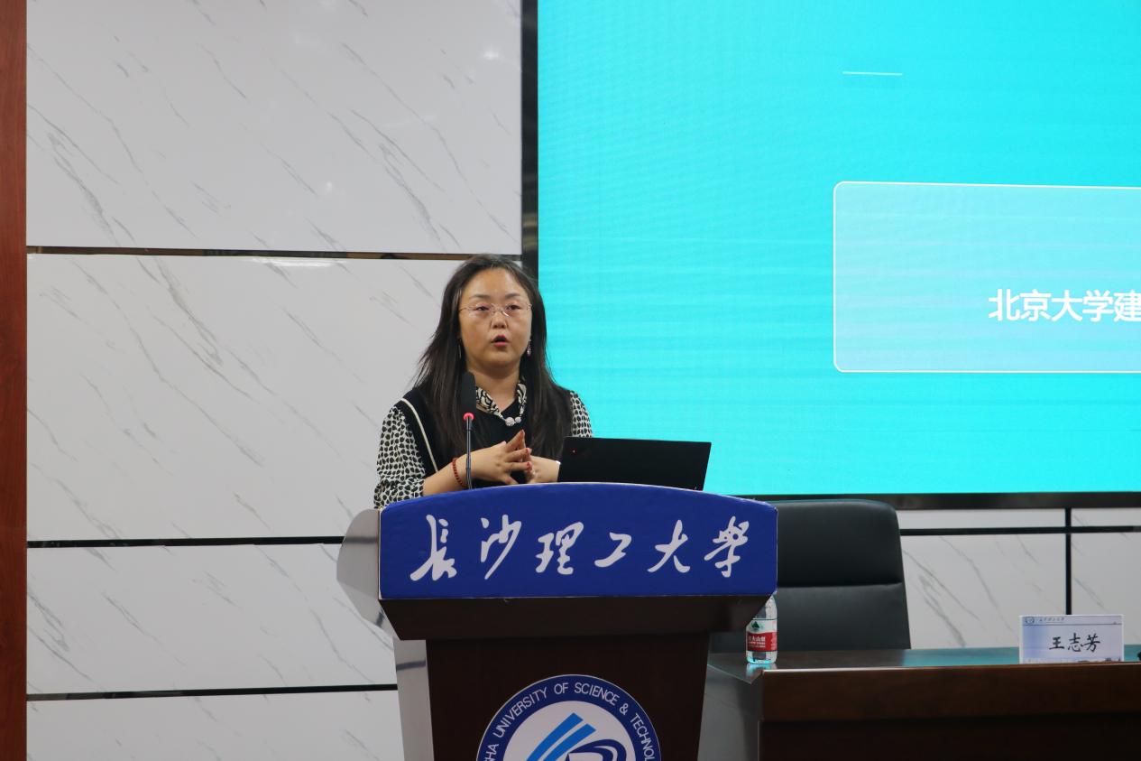 2025年新澳门原料网站