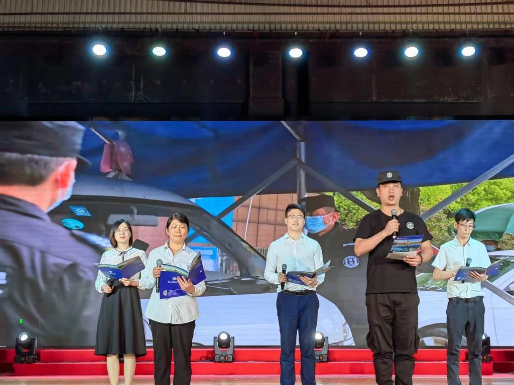 2025年新澳门原料网站