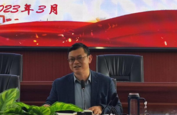 2025年新澳门原料网站