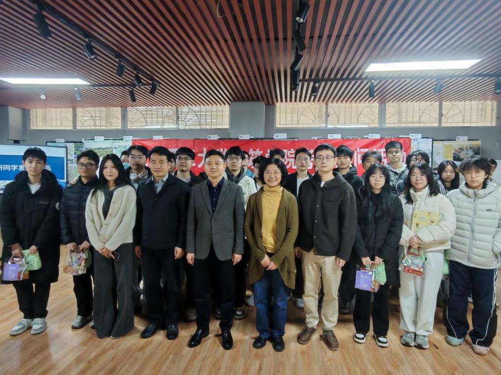 2025年新澳门原料网站