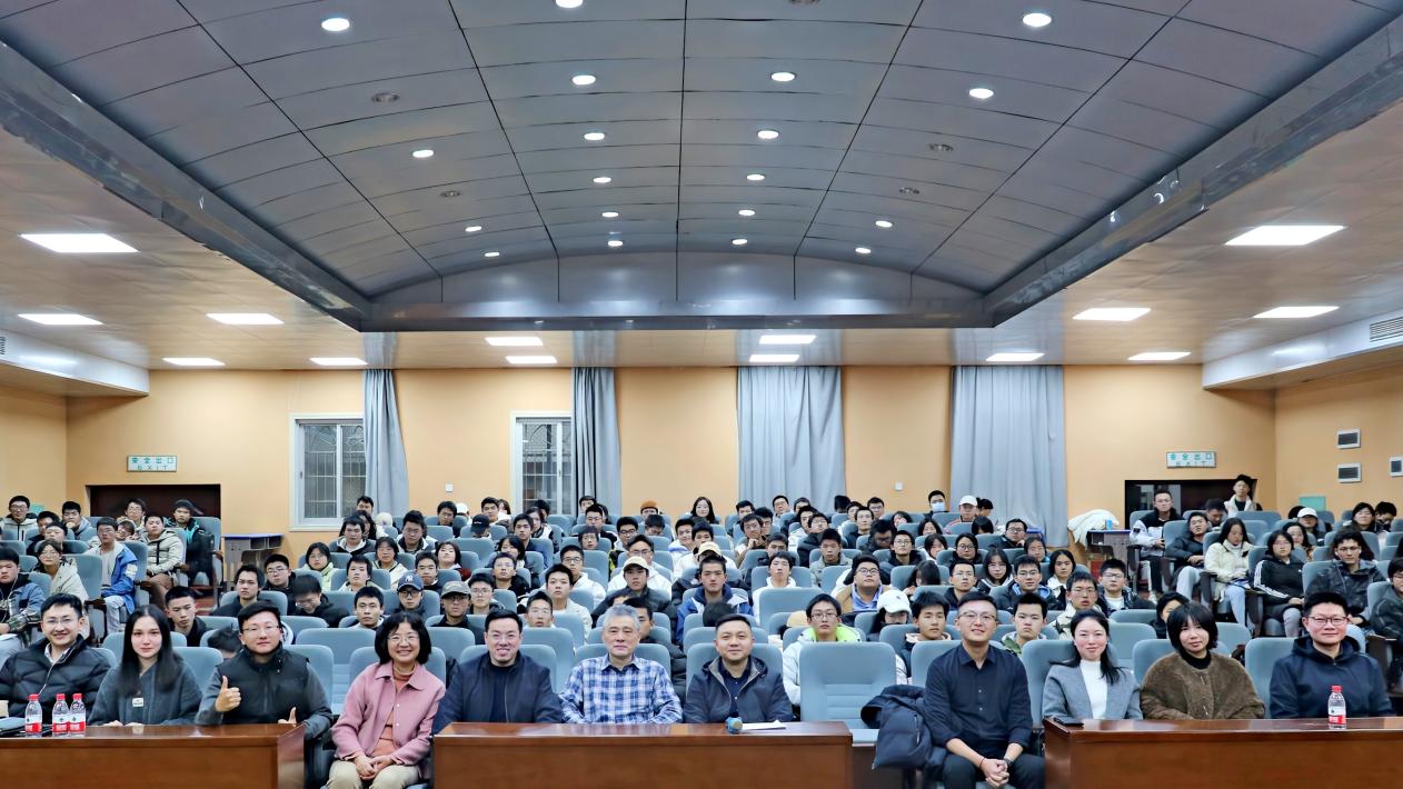 2025年新澳门原料网站