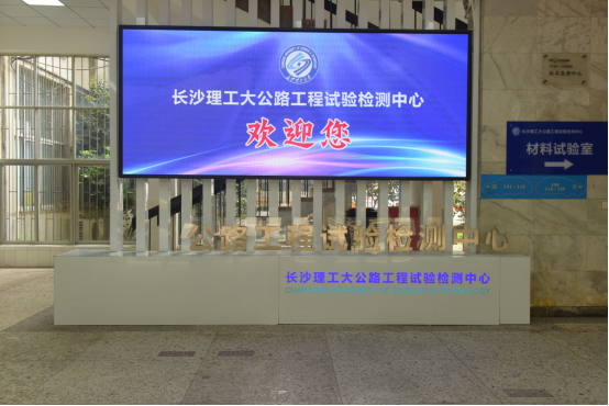 2025年新澳门原料网站