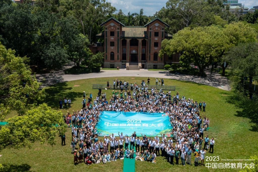 2025年新澳门原料网站