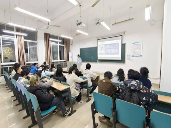 2025年新澳门原料网站