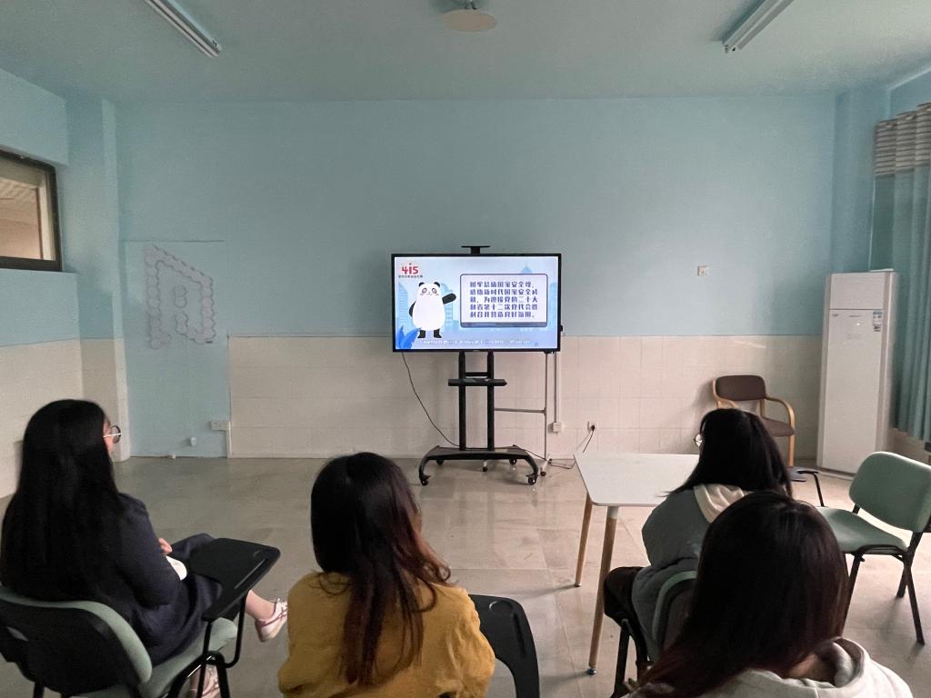 2025年新澳门原料网站