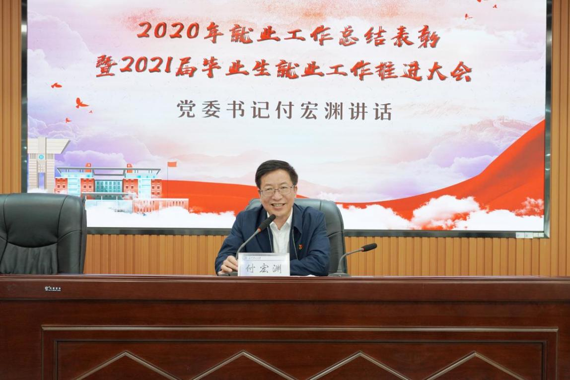 2025年新澳门原料网站
