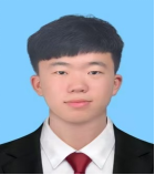 2025年新澳门原料网站