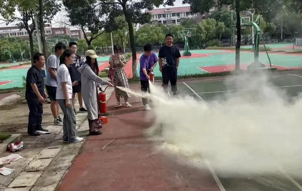2025年新澳门原料网站