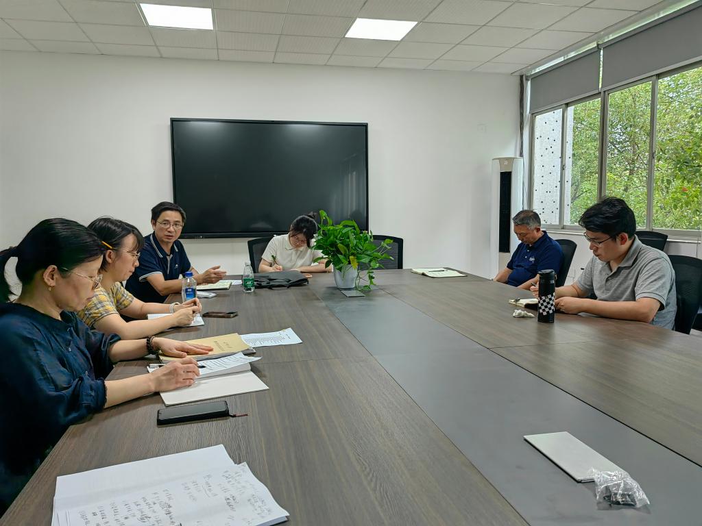 2025年新澳门原料网站