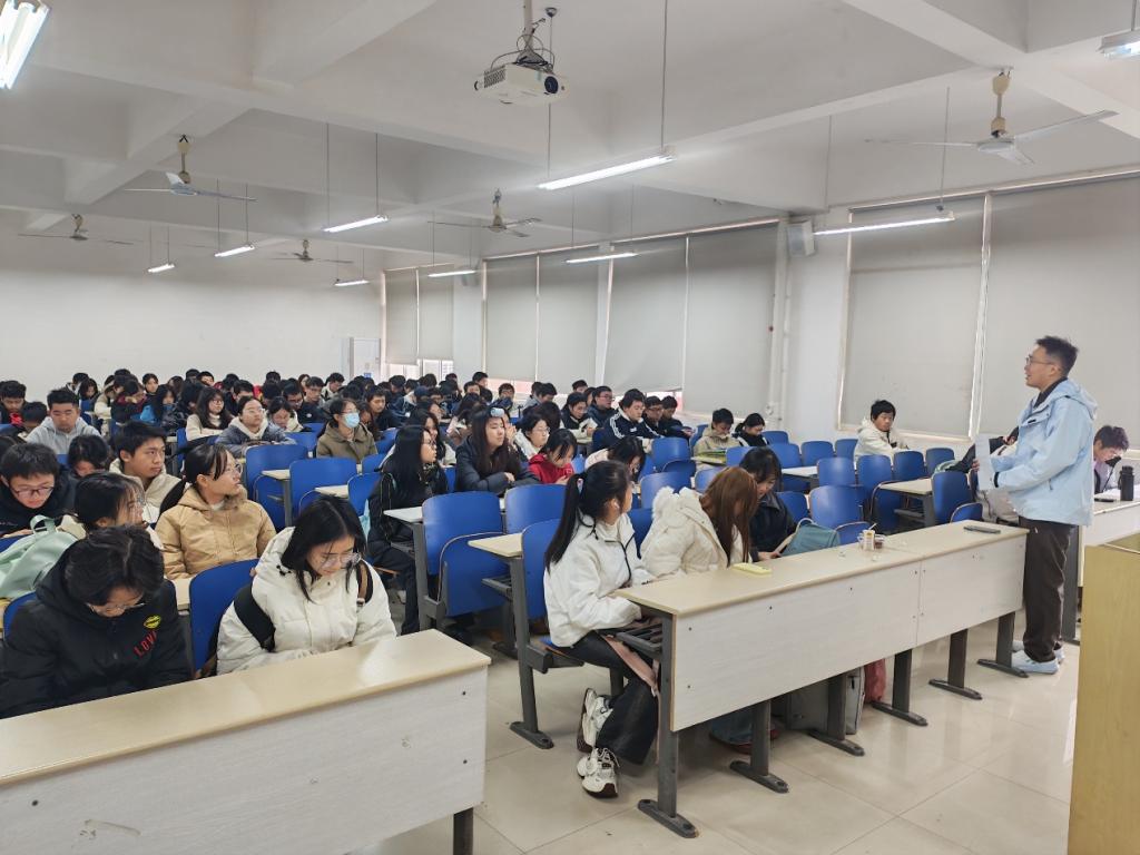 2025年新澳门原料网站