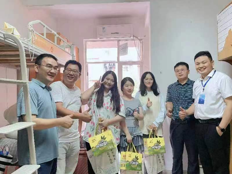 2025年新澳门原料网站