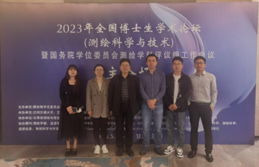 2025年新澳门原料网站