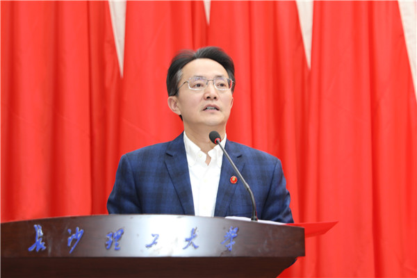 2025年新澳门原料网站