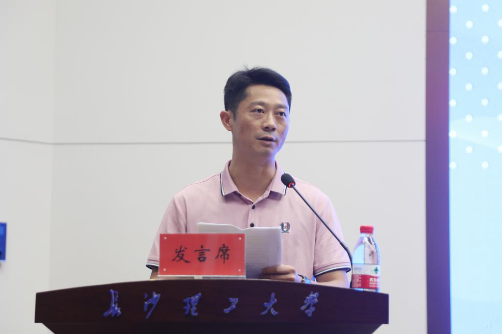 2025年新澳门原料网站
