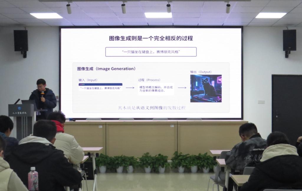 2025年新澳门原料网站