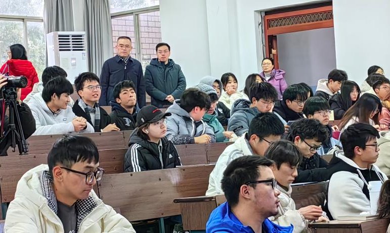 2025年新澳门原料网站