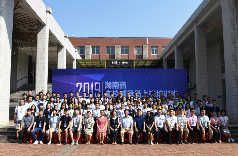 2025年新澳门原料网站