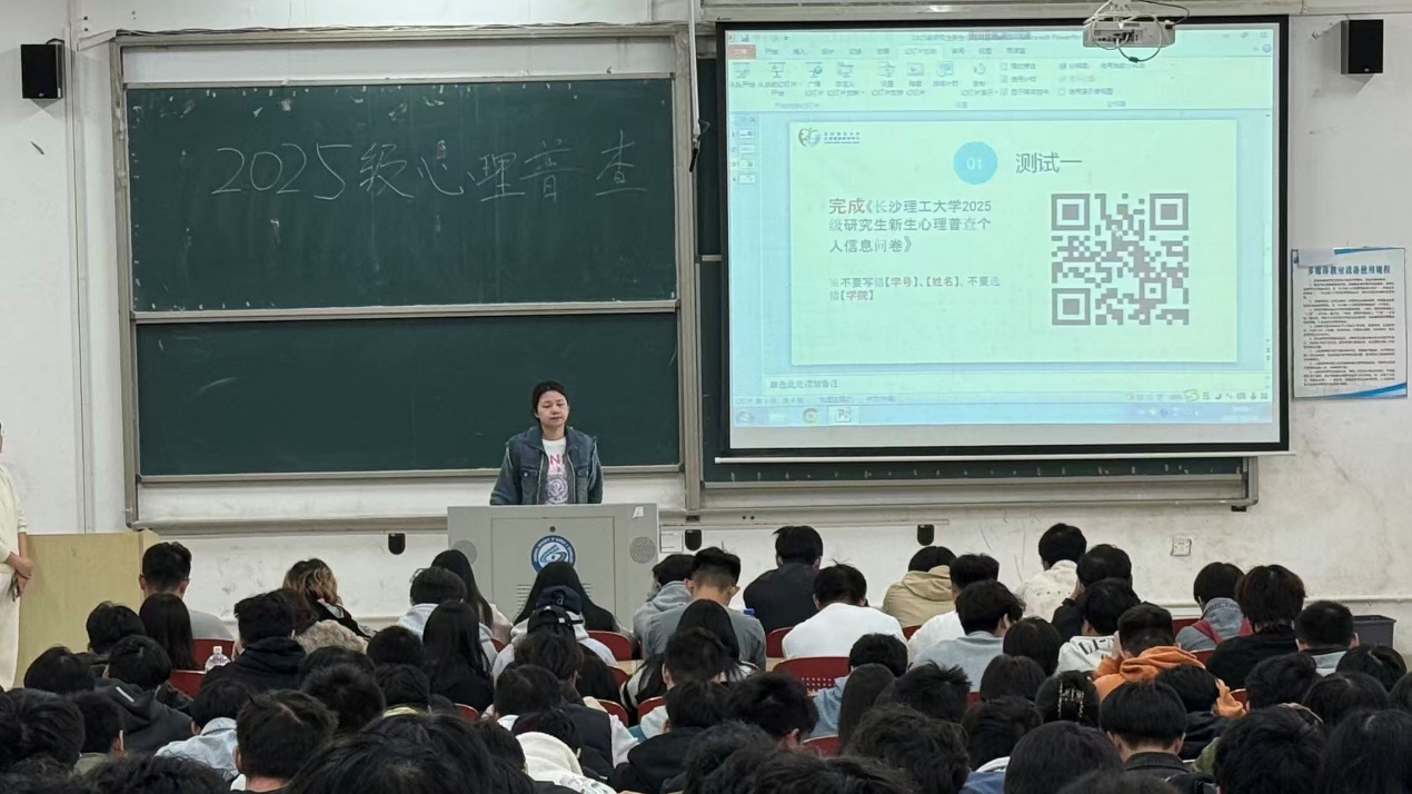 2025年新澳门原料网站