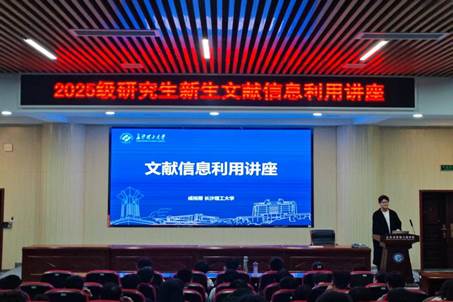 fc362ff377155f2970ab294e99dfa2e2