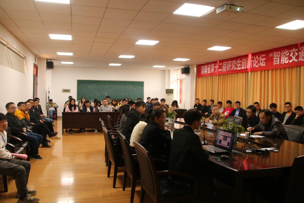 2025年新澳门原料网站