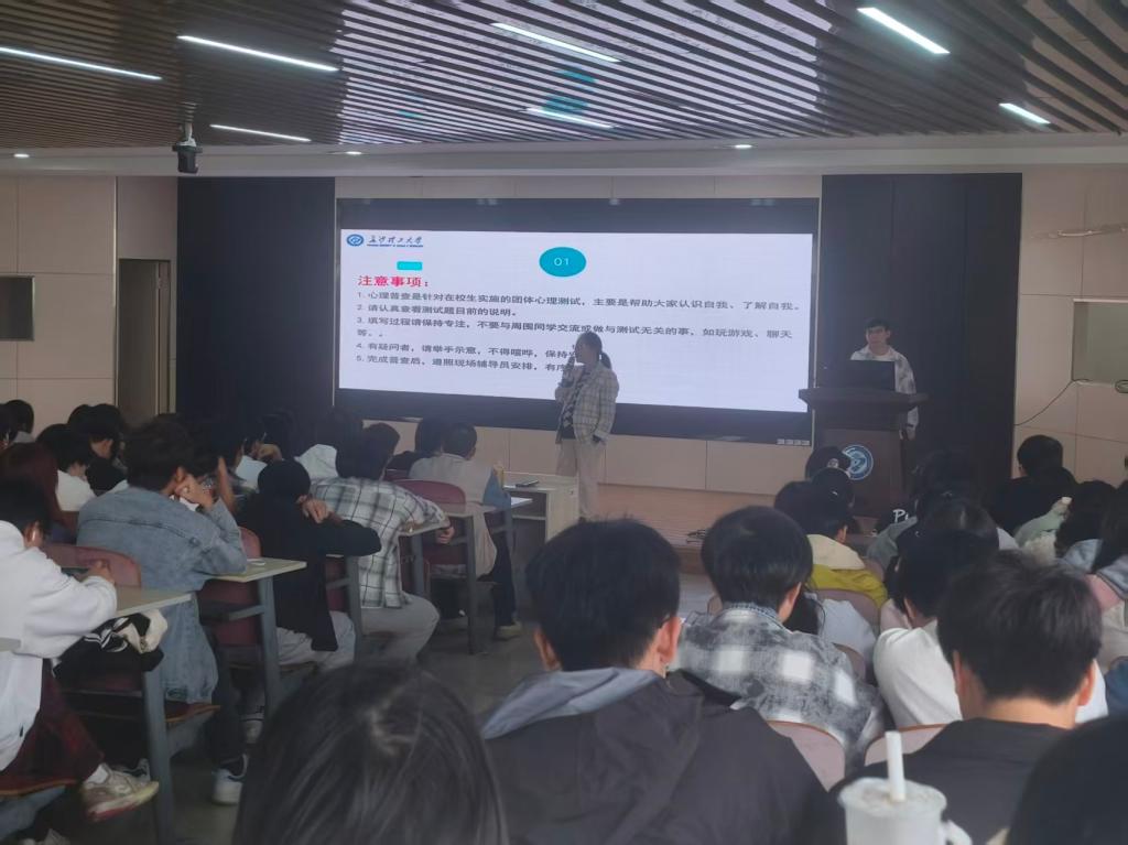 2025年新澳门原料网站