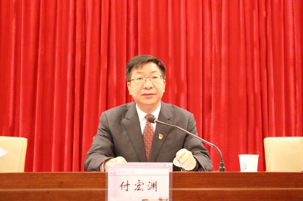 2025年新澳门原料网站