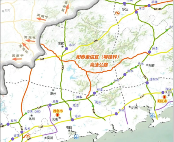 2025年新澳门原料网站