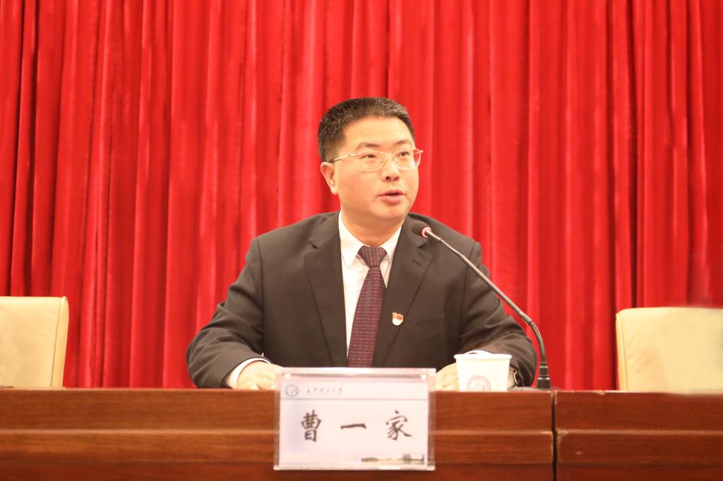 2025年新澳门原料网站