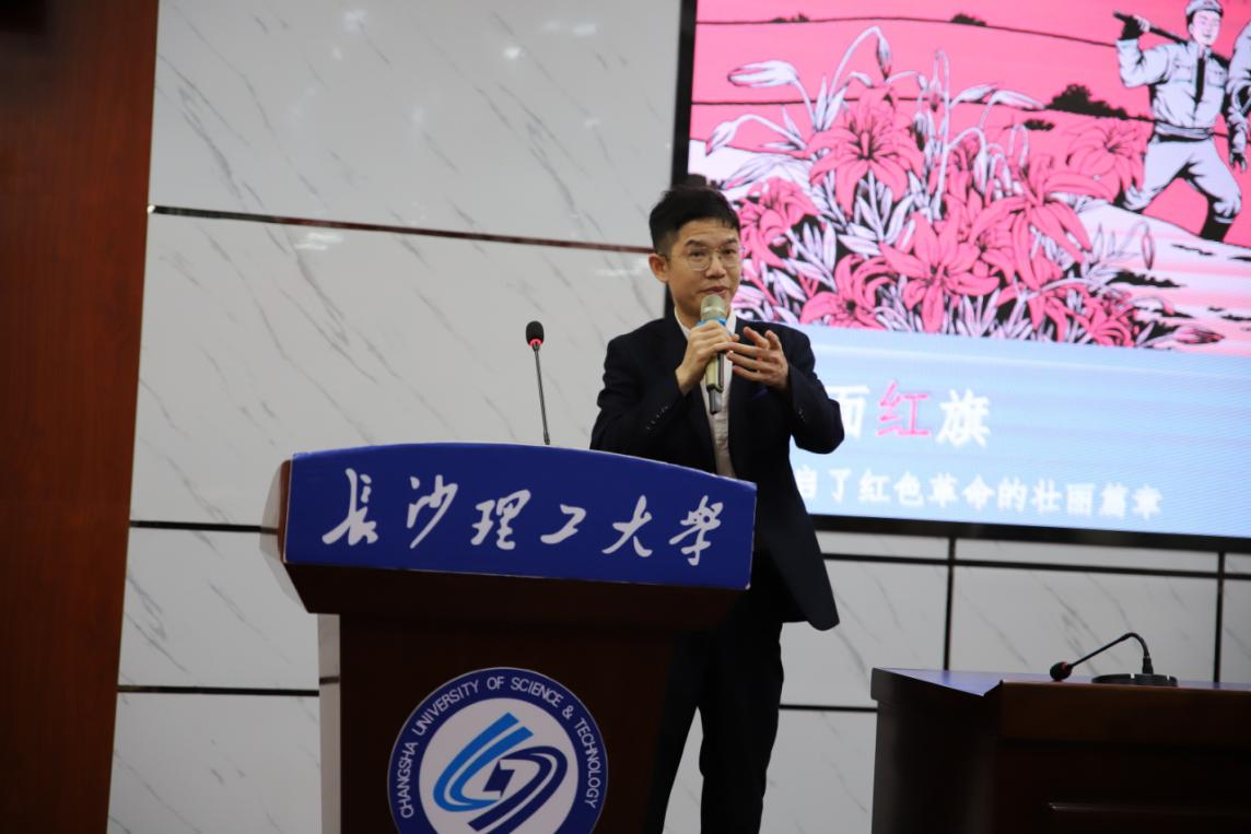 2025年新澳门原料网站