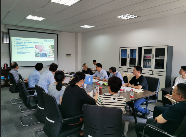 2025年新澳门原料网站