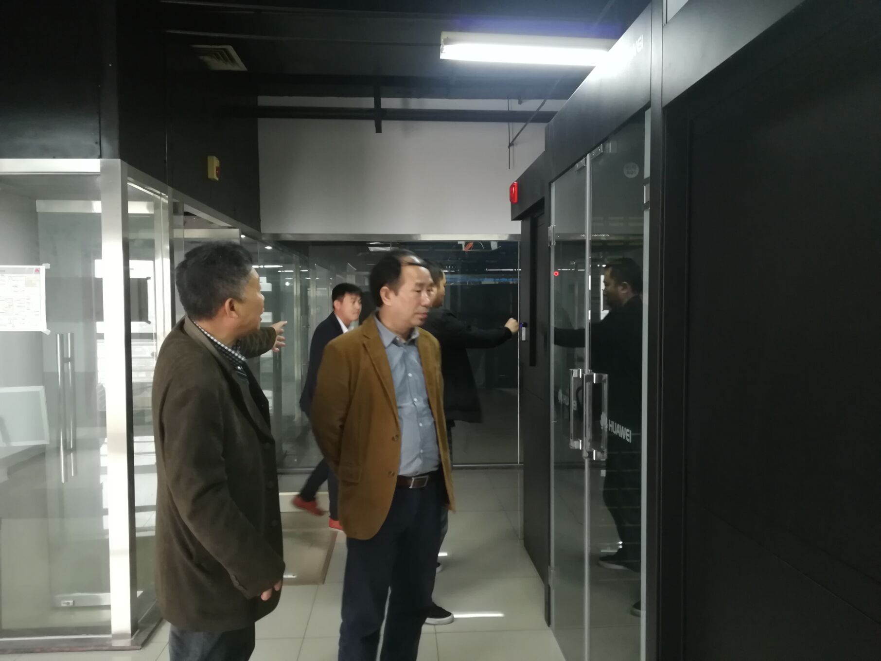 2025年新澳门原料网站