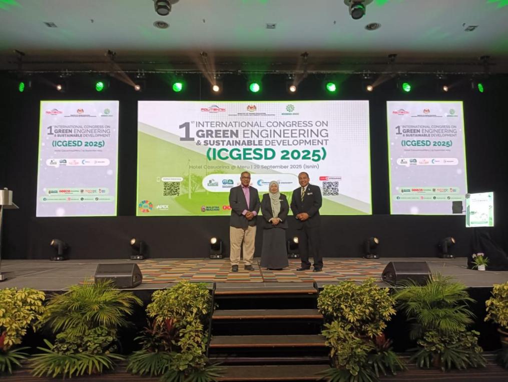 2025年新澳门原料网站