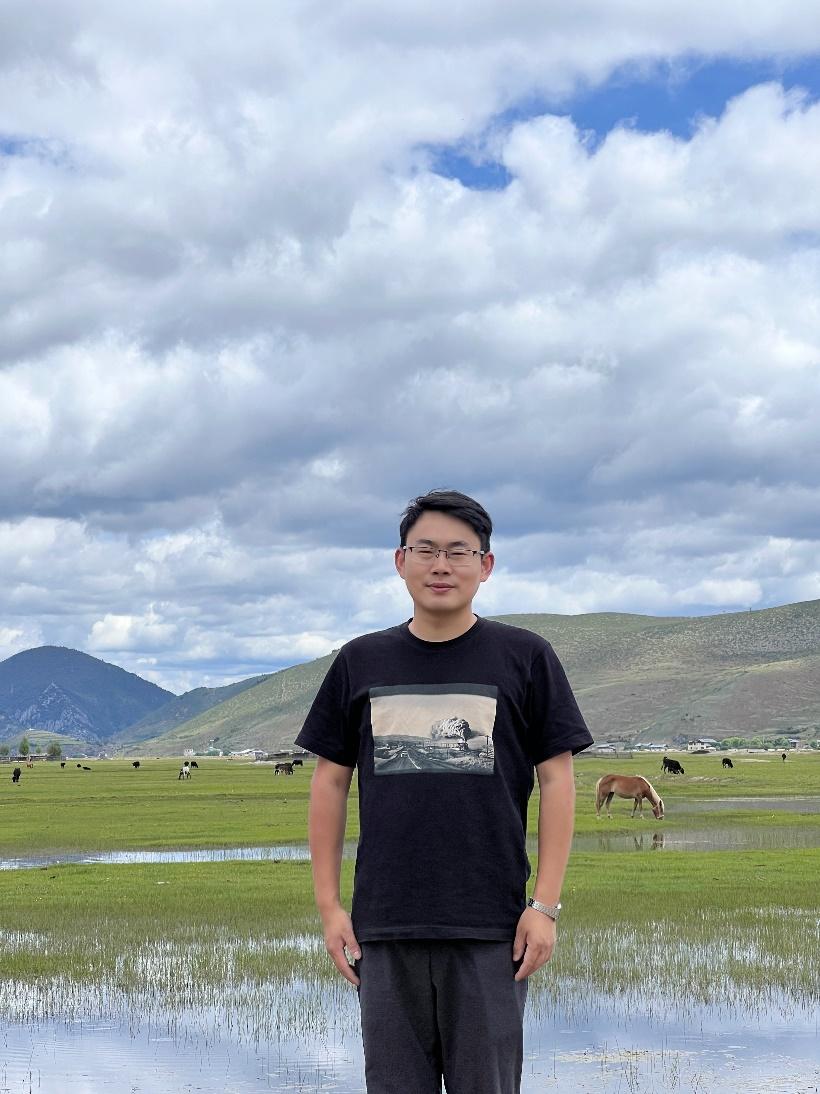 2025年新澳门原料网站